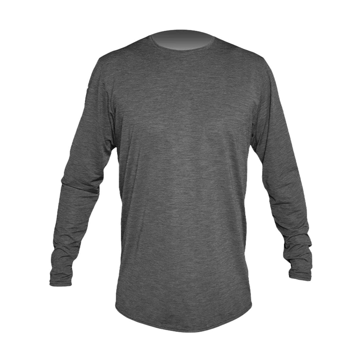 ANETIK Low Pro Tech Long Sleeve T-Shirt