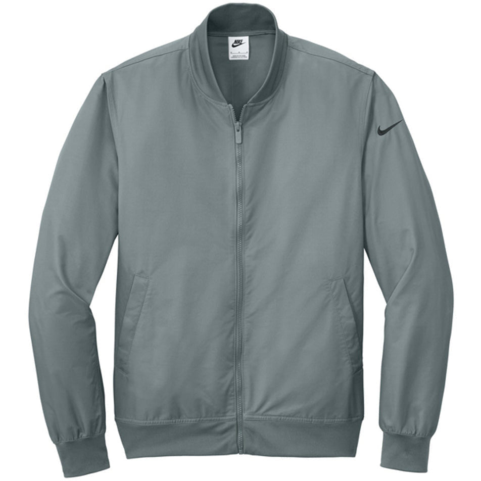 Cool Grey