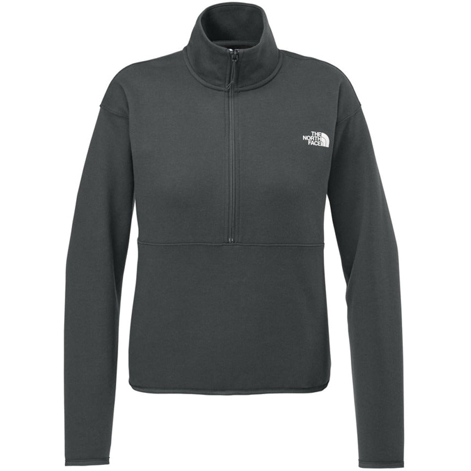 Asphalt Grey