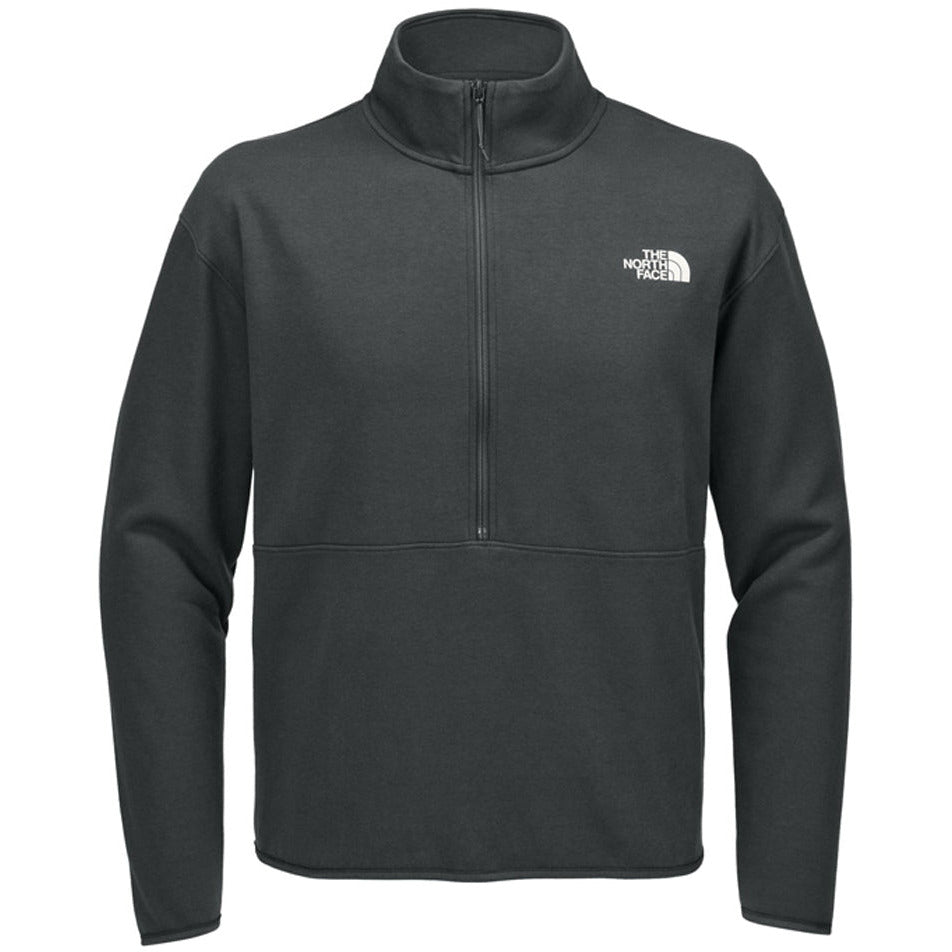 Asphalt Grey