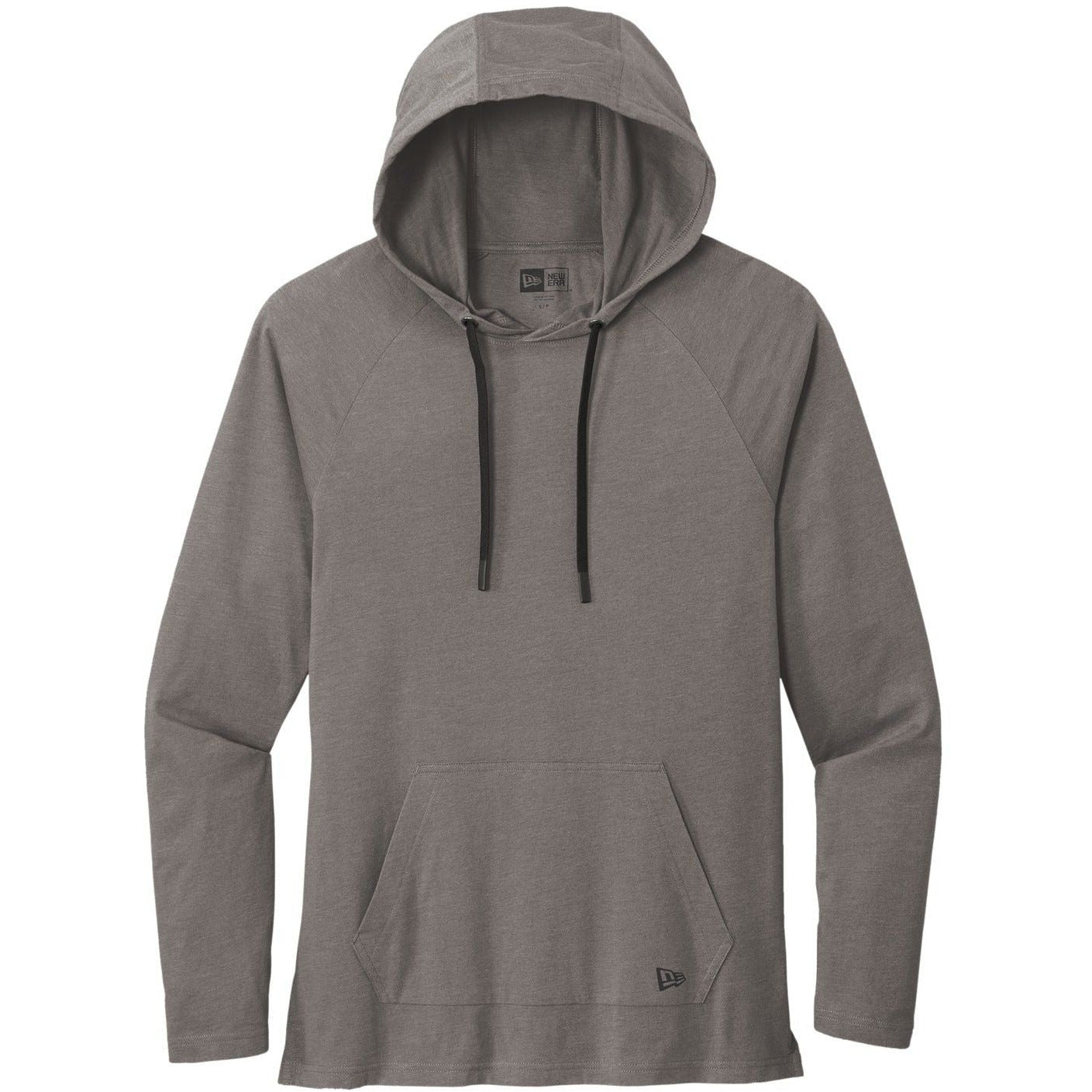 Shadow Grey