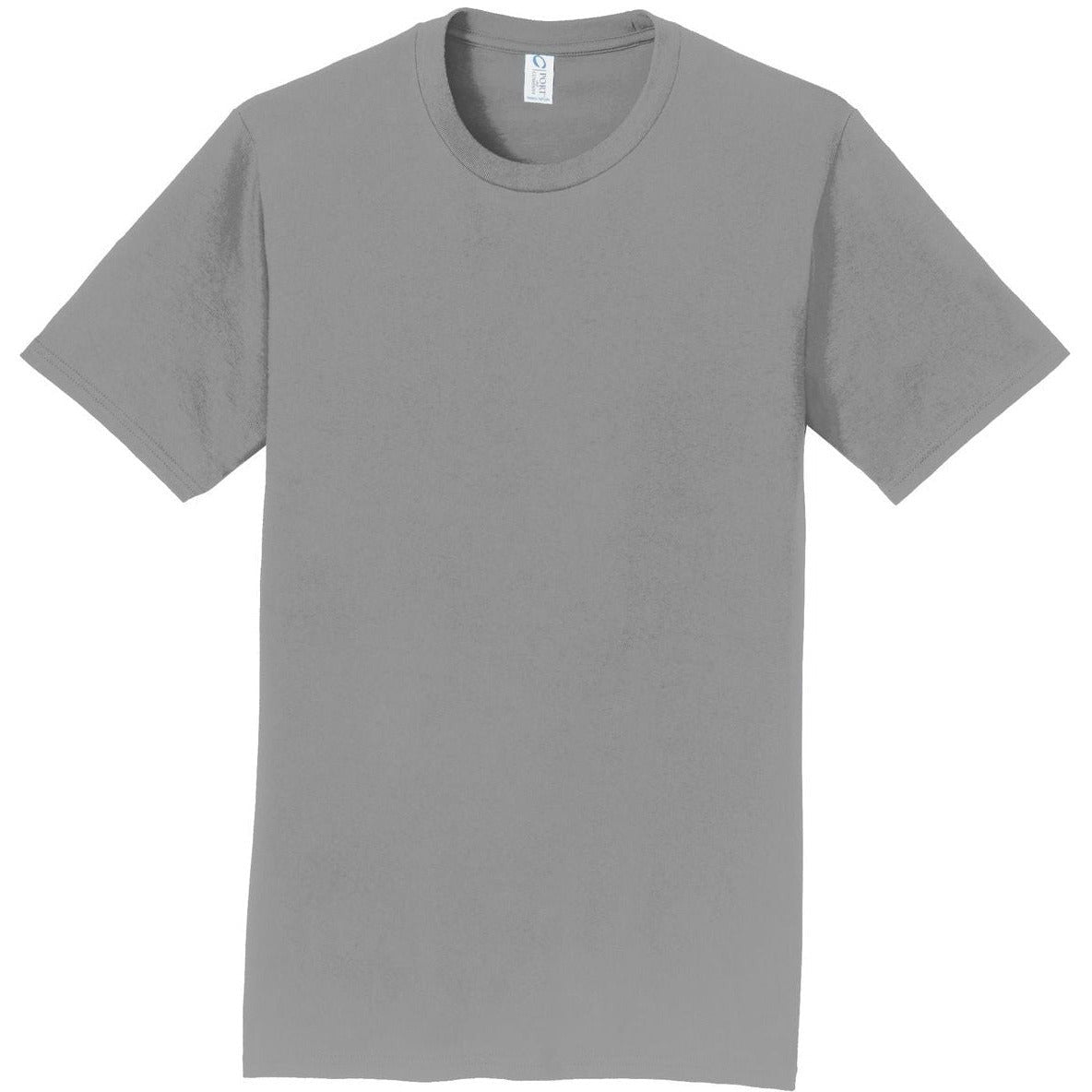 Medium Grey