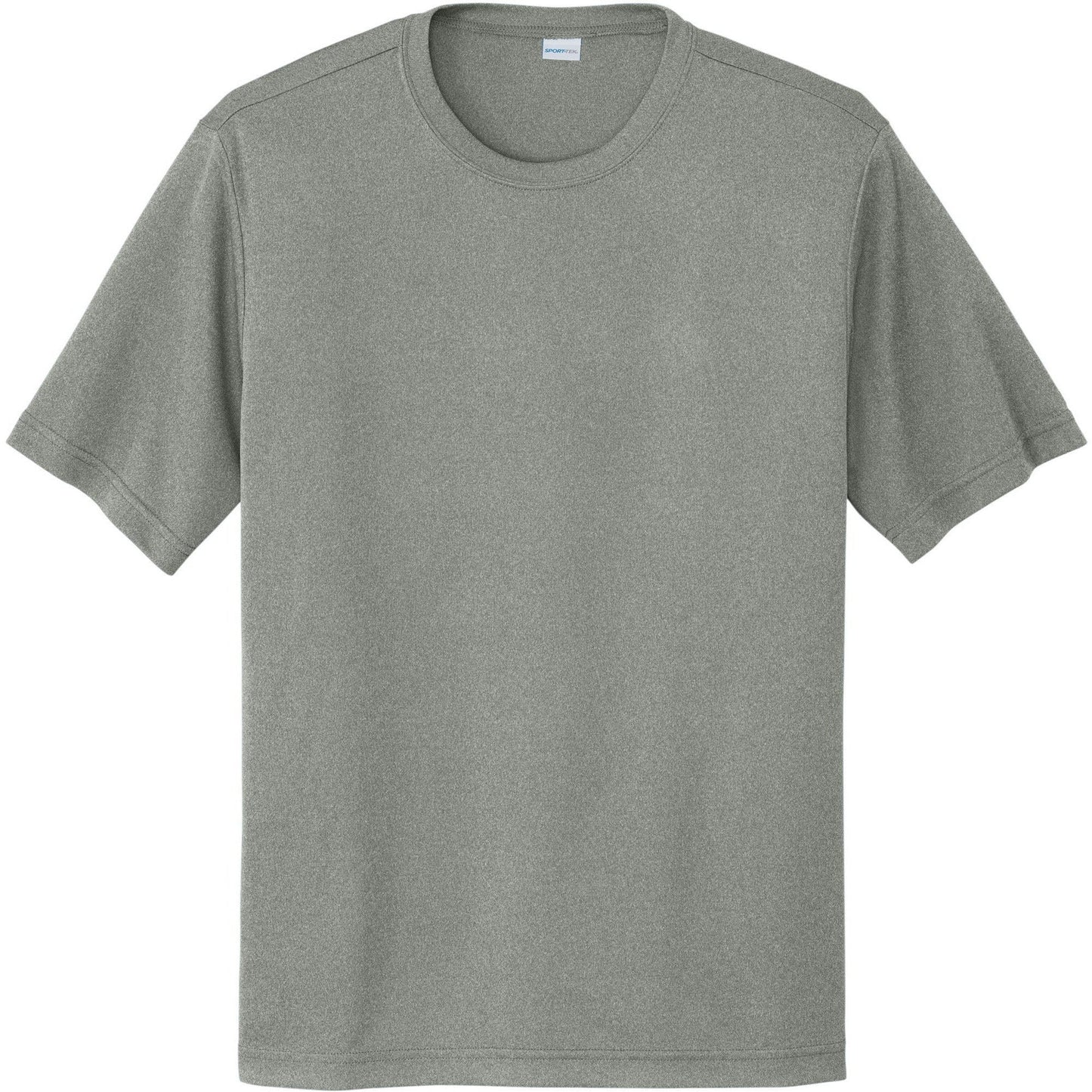 Sport-Tek® Tall PosiCharge® Competitor® Tee
