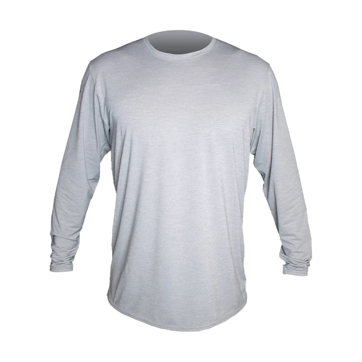 ANETIK Low Pro Tech Long Sleeve T-Shirt