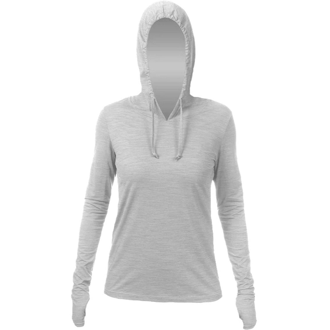 Alloy Heather
