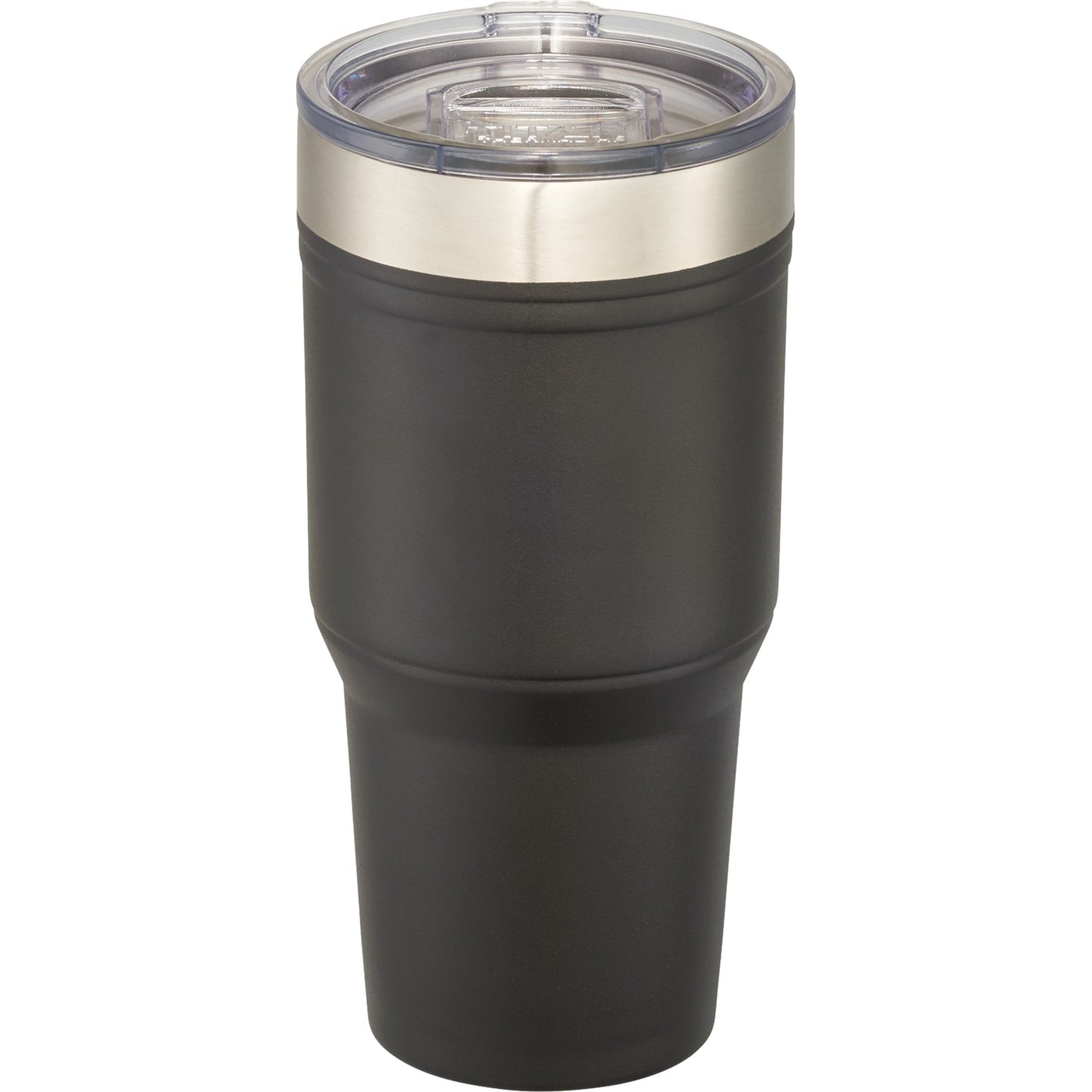 Arctic Zone® Titan Thermal HP® Copper Tumbler 30oz