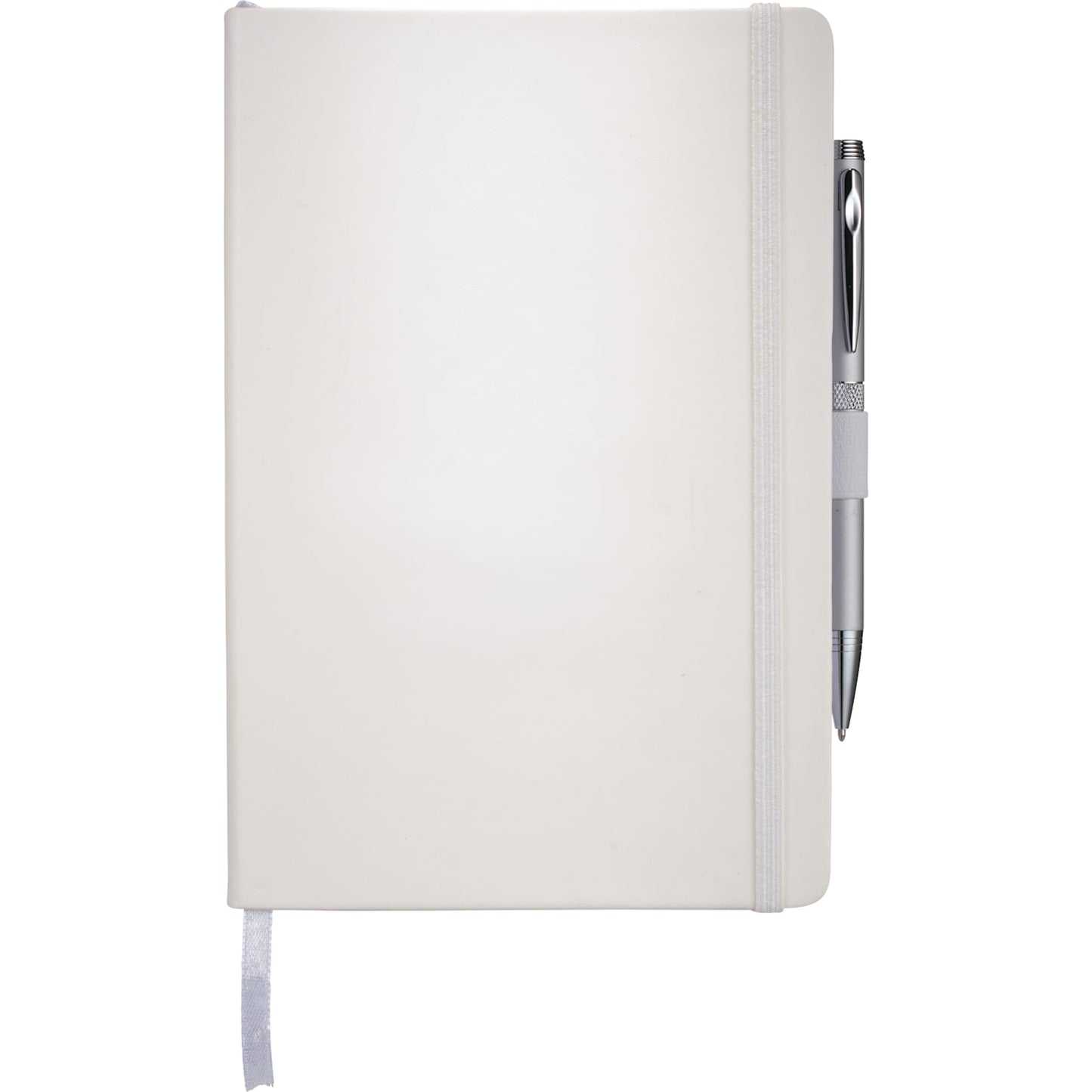 5.5" x 8.5" FSC® Mix Nova Bound JournalBook®