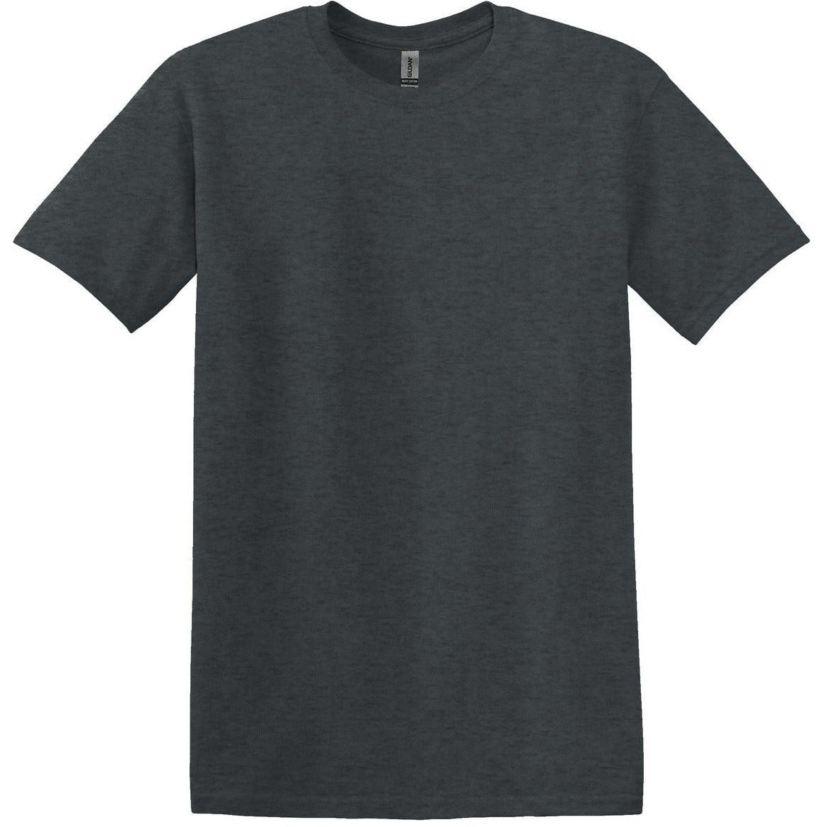 Dark Heather