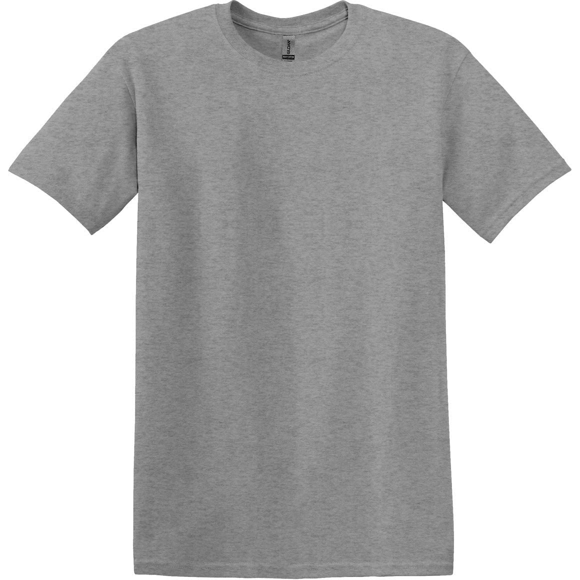 Sport Grey