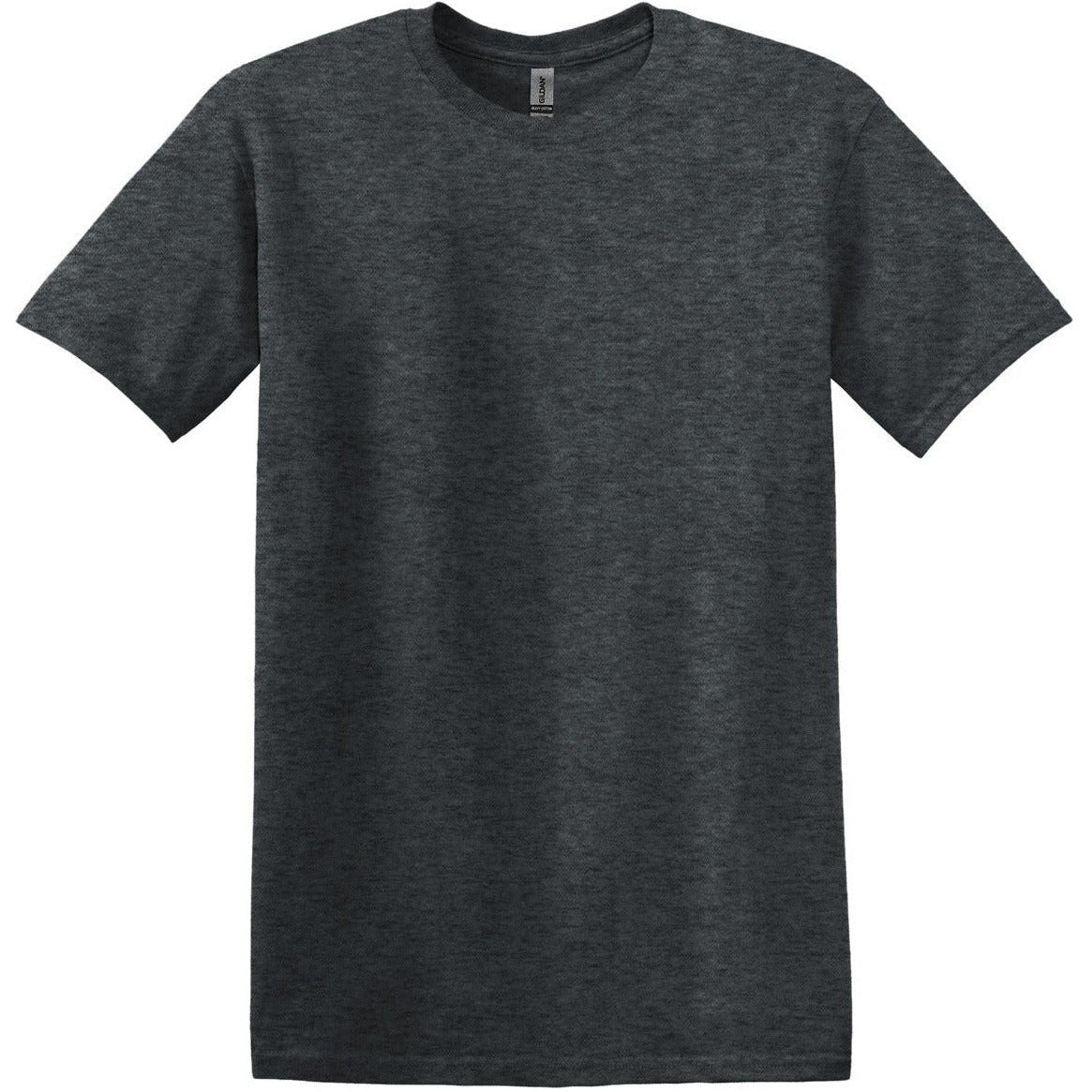 Dark Heather