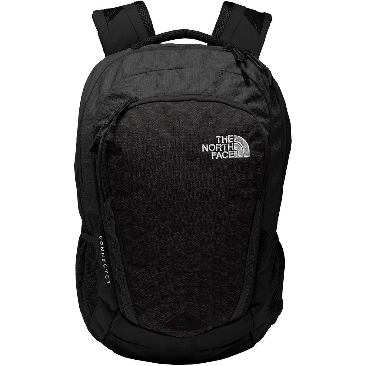 TNF Black/ TNF White