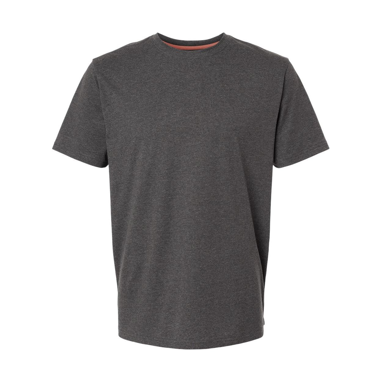 Kastlfel RecycledSoft™ T-Shirt