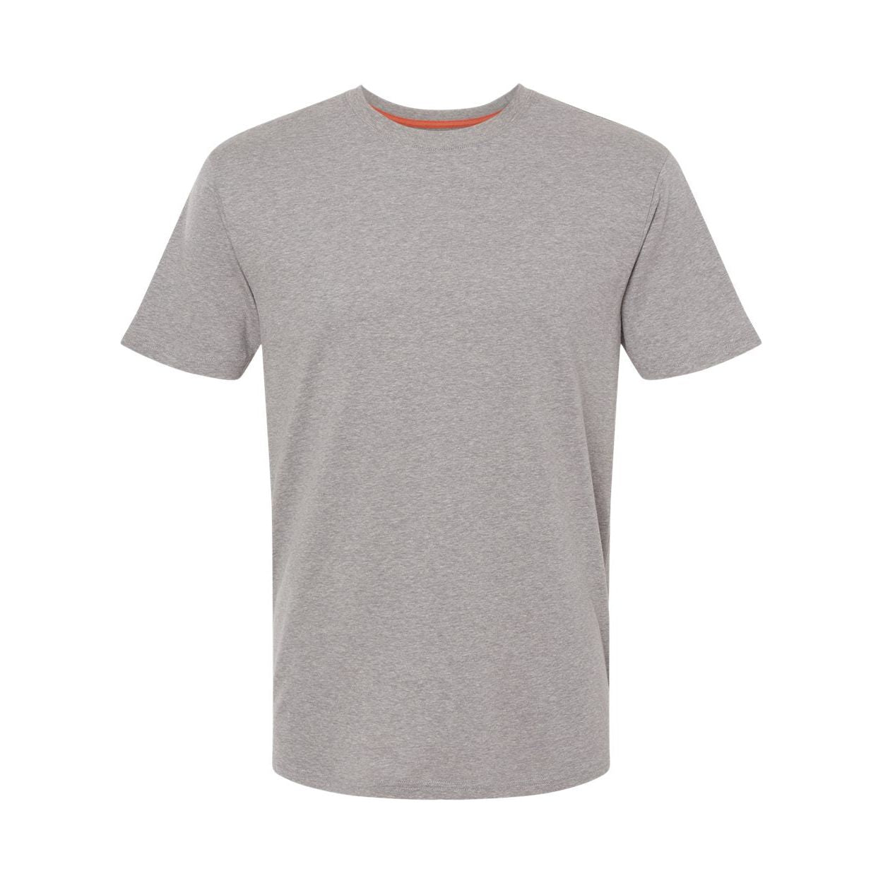 Kastlfel RecycledSoft™ T-Shirt