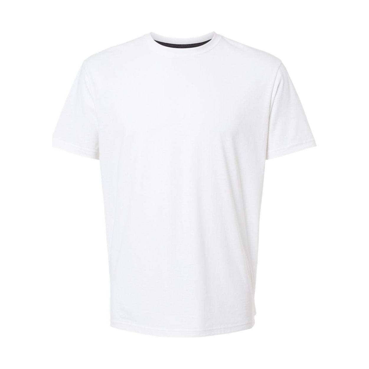 Kastlfel RecycledSoft™ T-Shirt