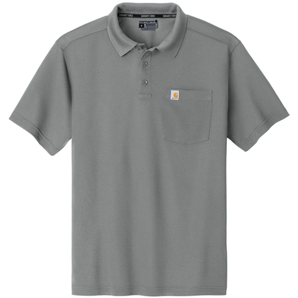 Asphalt Grey