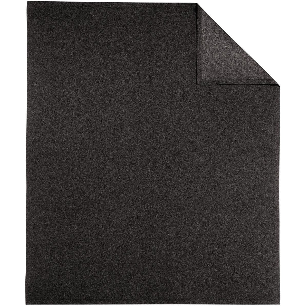 Charcoal Heather