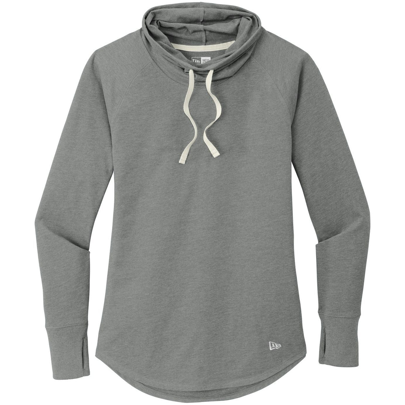 Shadow Grey Heather