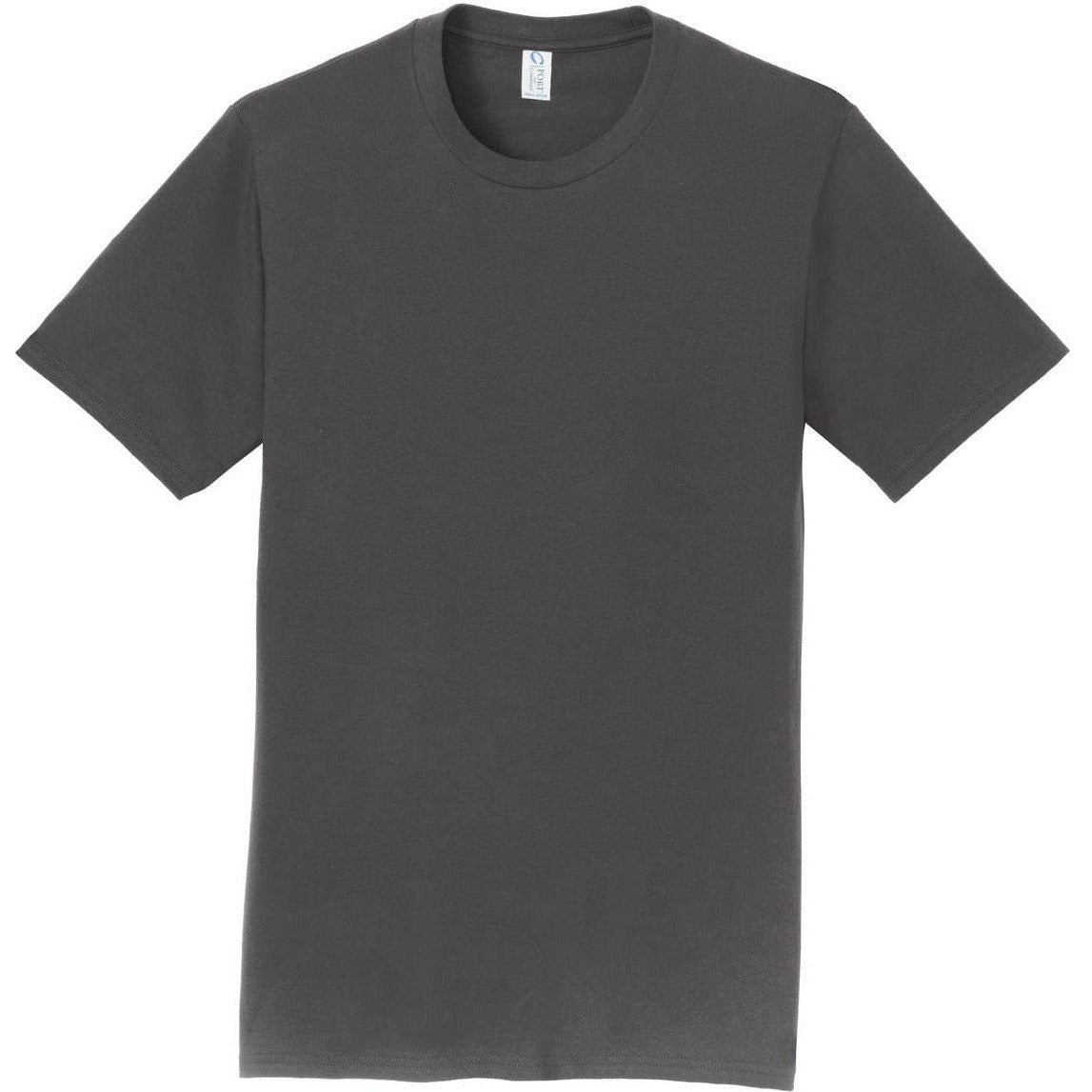 Charcoal