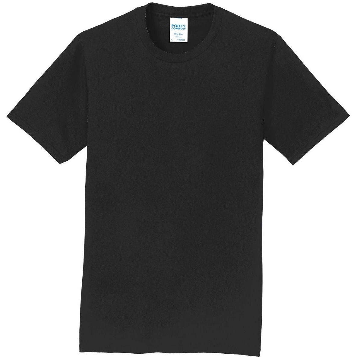 Jet Black