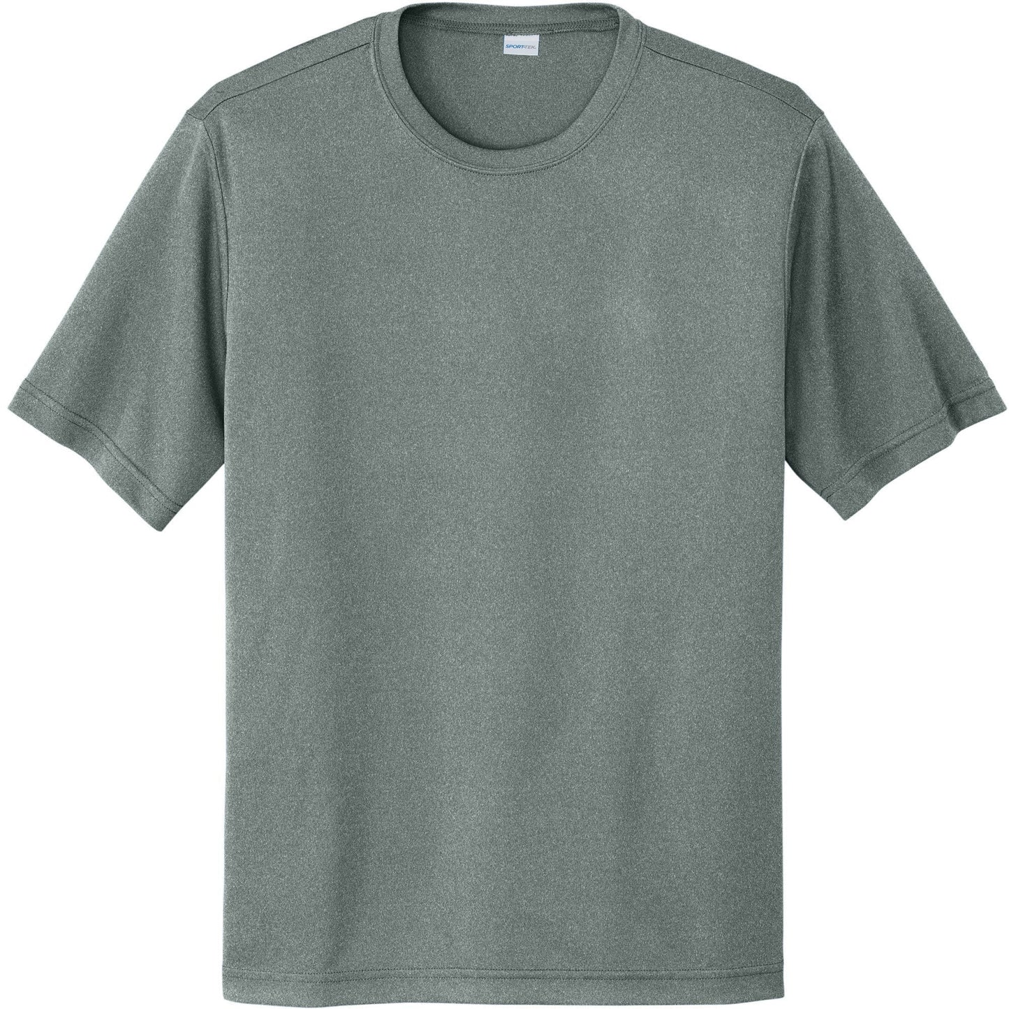 Grey Concrete