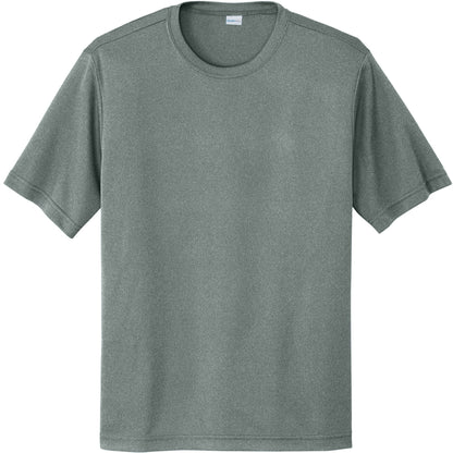 Grey Concrete