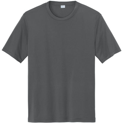 Sport-Tek® PosiCharge® Competitor® Tee