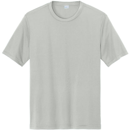 Sport-Tek® PosiCharge® Competitor® Tee