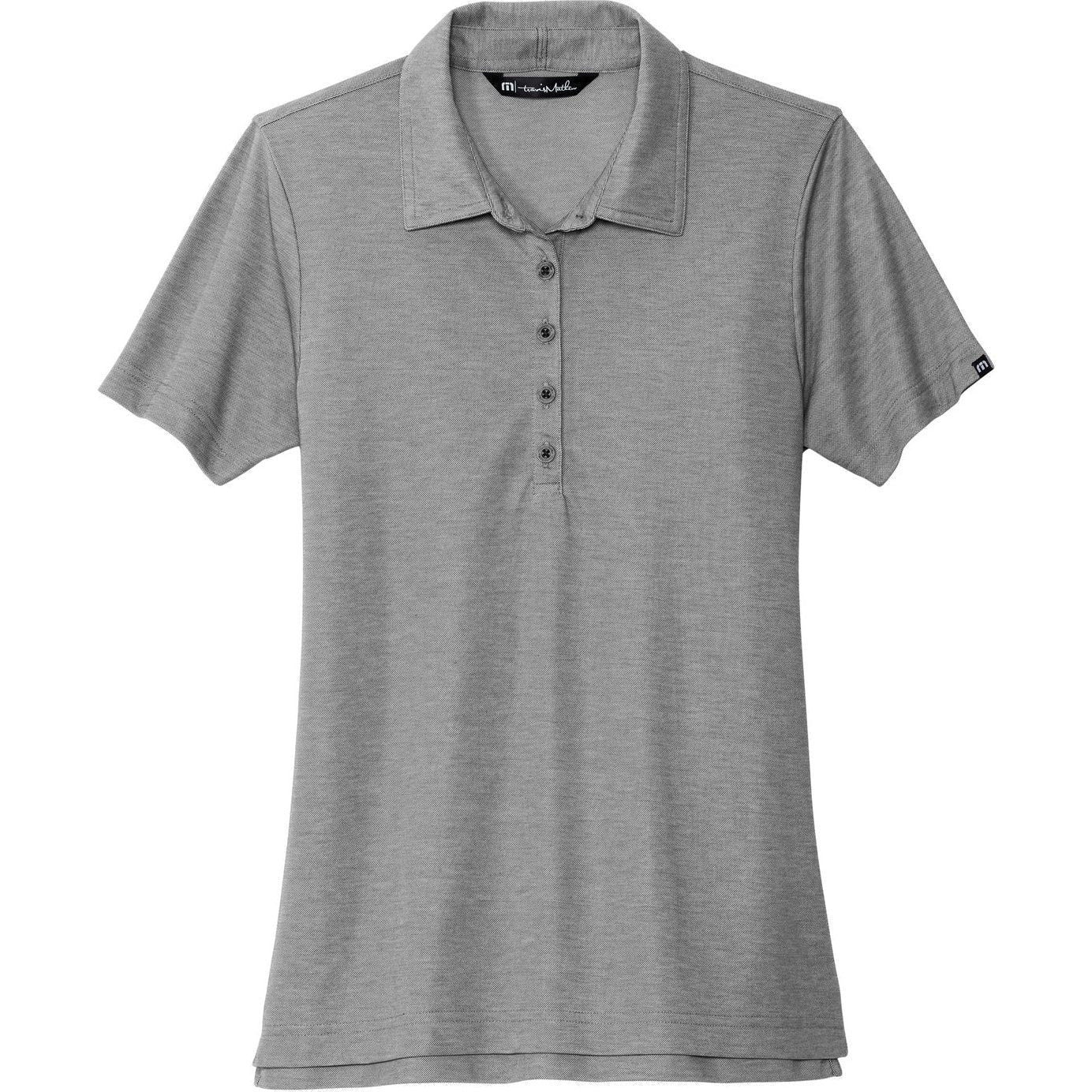 Quiet Shade Grey Heather