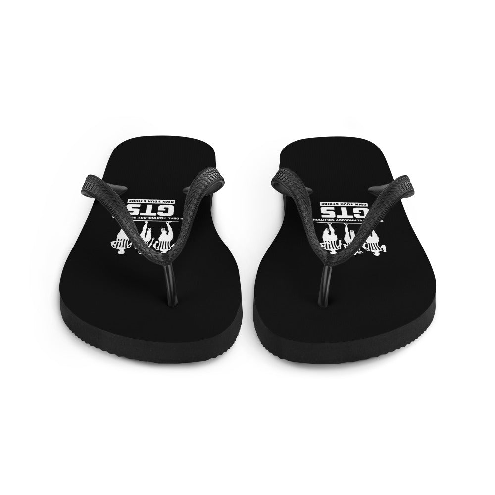 Flip-Flops